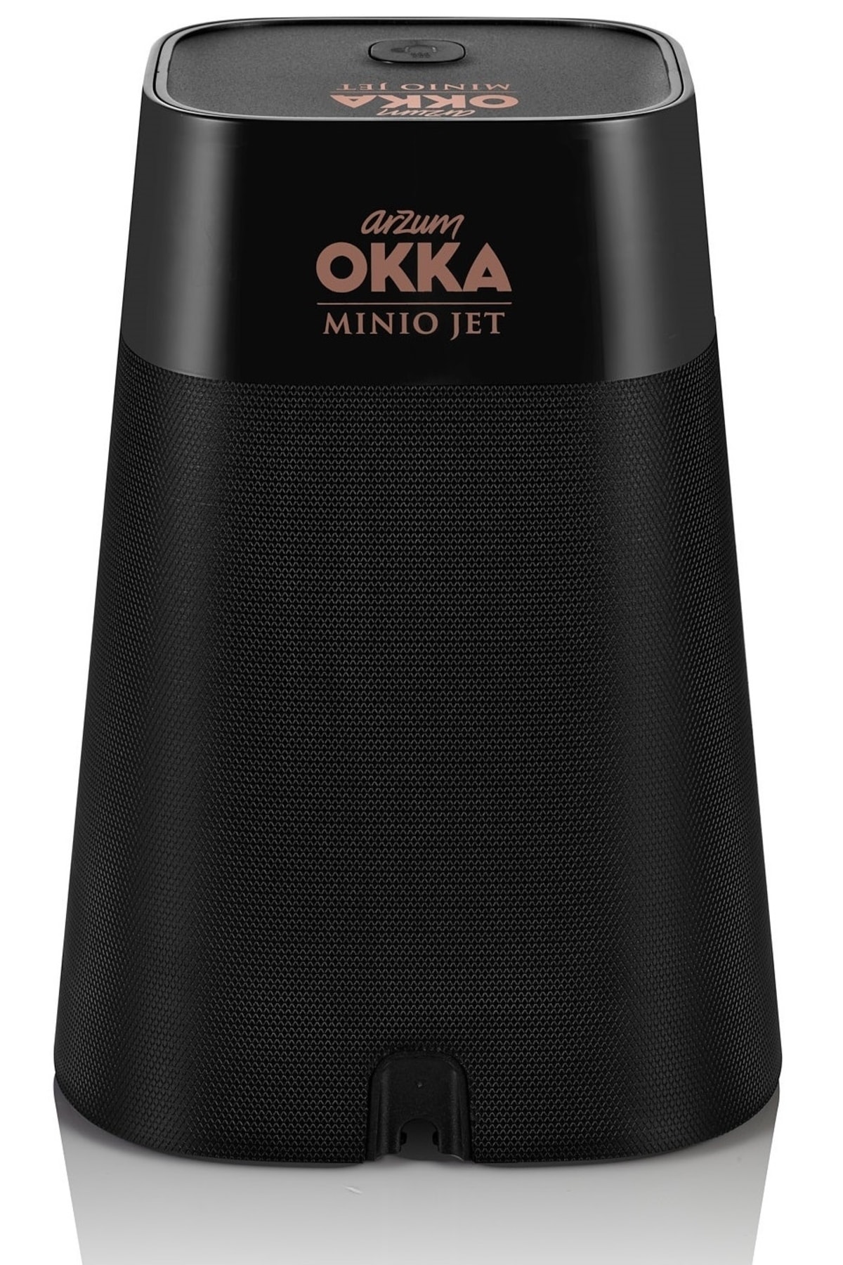 Okka Minio Jet OK0013 Türk Kahve Makinesi