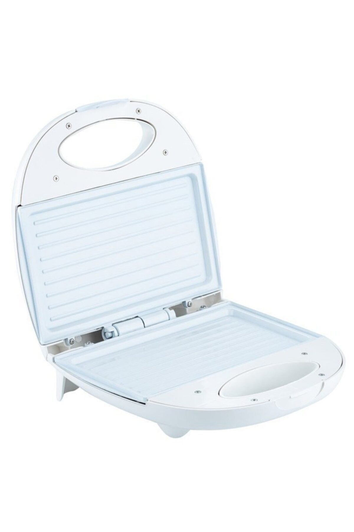 Sole Tost Makinesi Awx-008