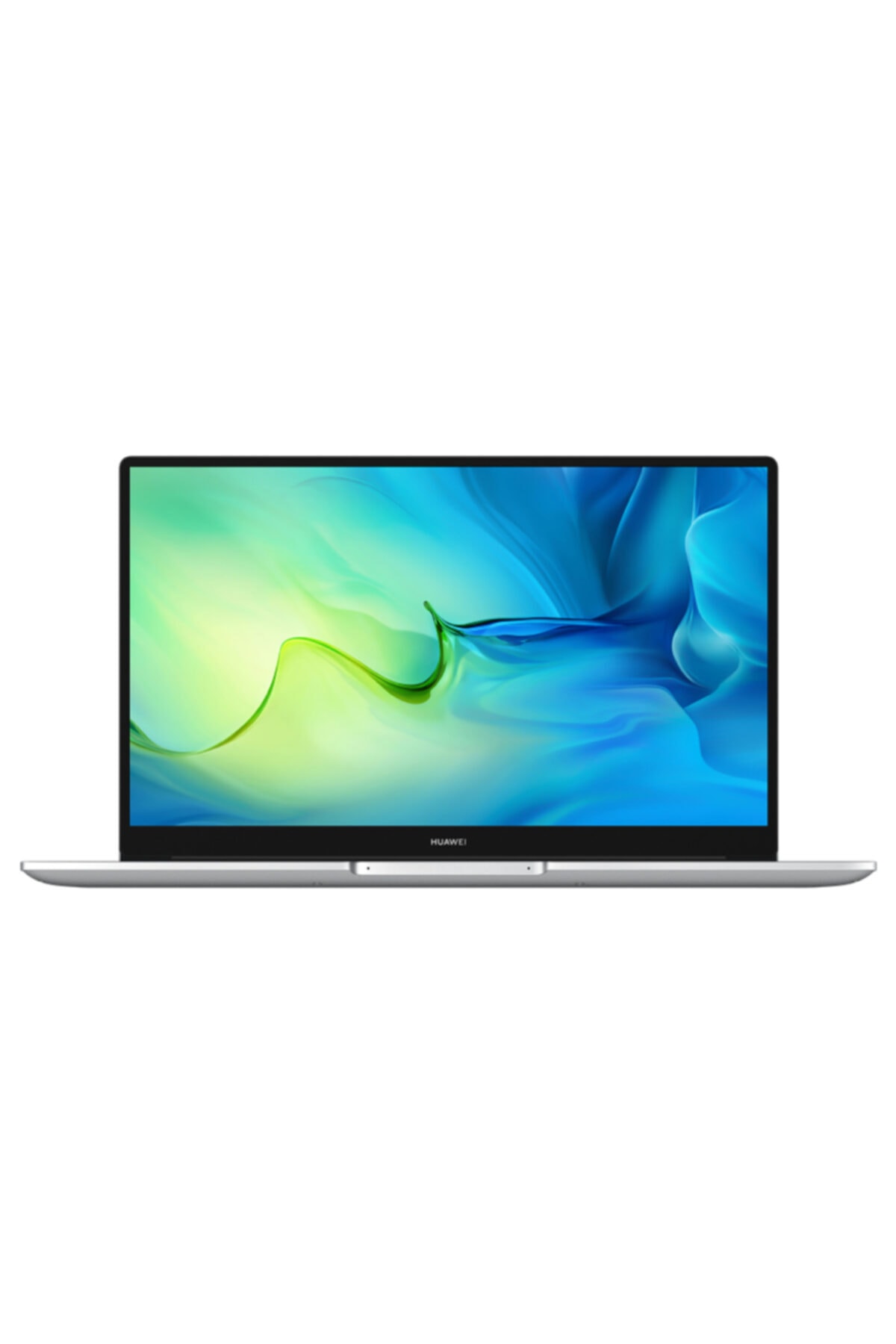 Matebook D15 AMD Ryzen 5-5500U 8GB 512GB SSD 15.6