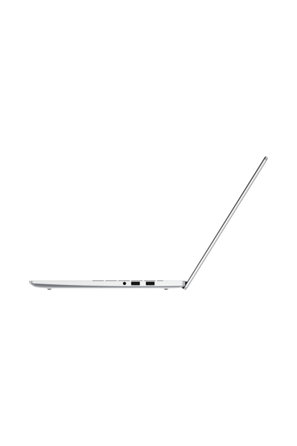 Matebook D15 AMD Ryzen 5-5500U 8GB 512GB SSD 15.6