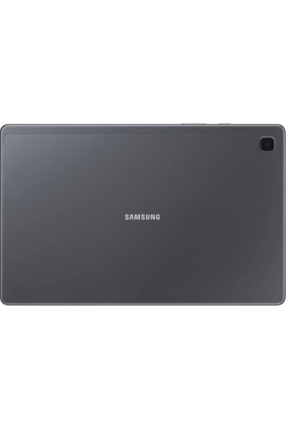 Galaxy Tab A7 SM-T500 32 Gb 10.4