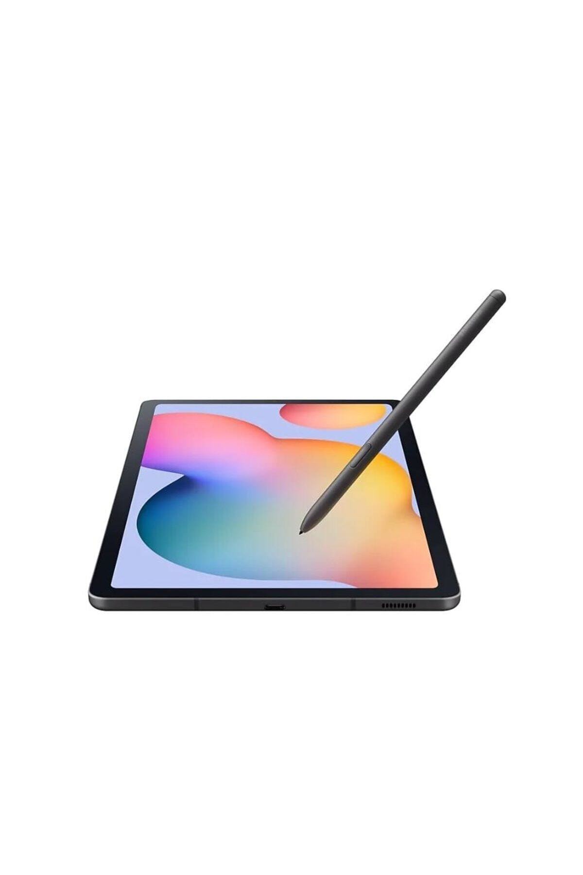 Galaxy Tab S6 Lite SM-P610 64GB 10.4