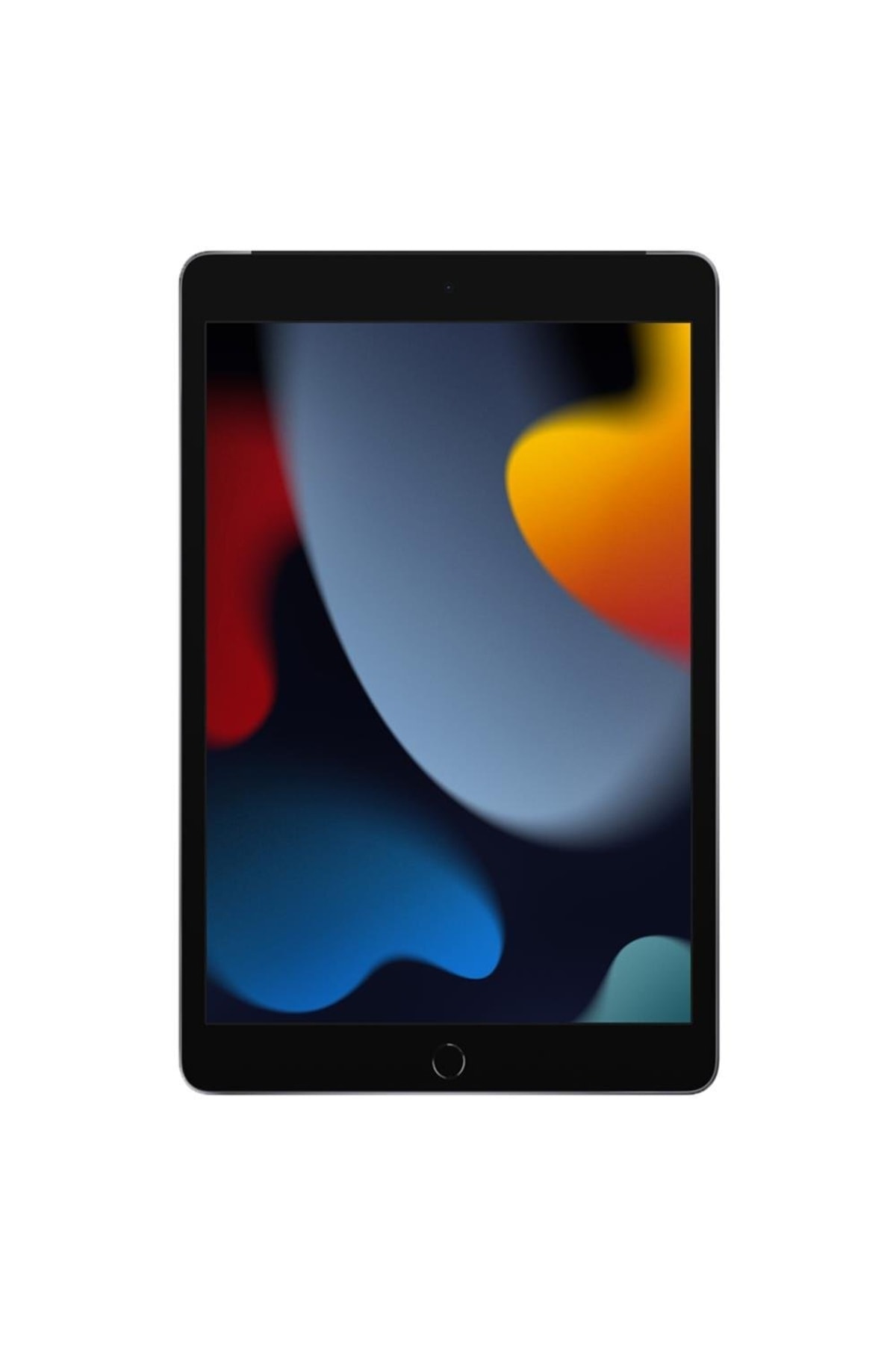 iPad 9. Nesil 64 GB 10.2