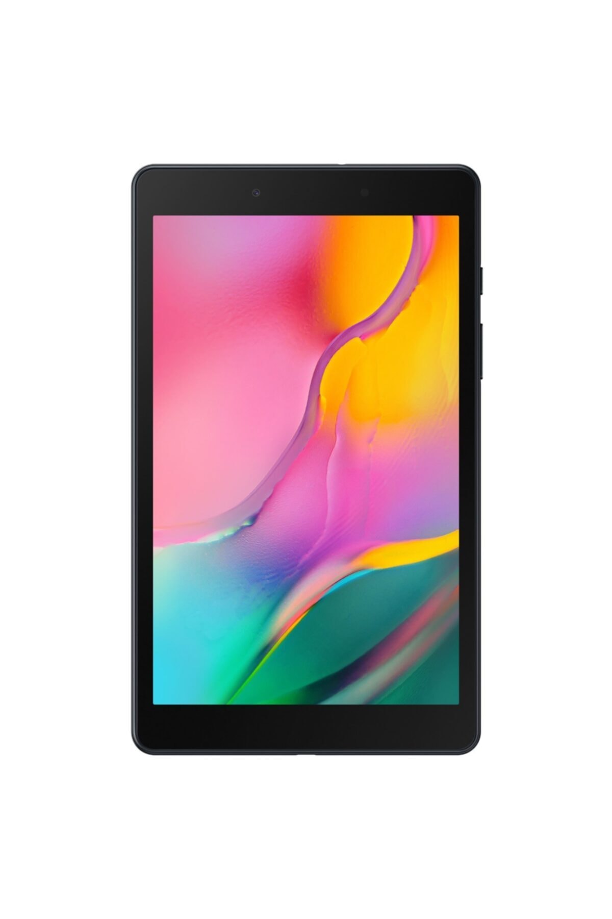 Galaxy Tab A SM-T297 8