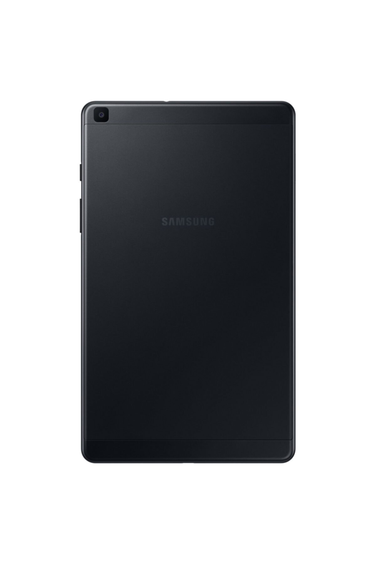 Galaxy Tab A SM-T297 8