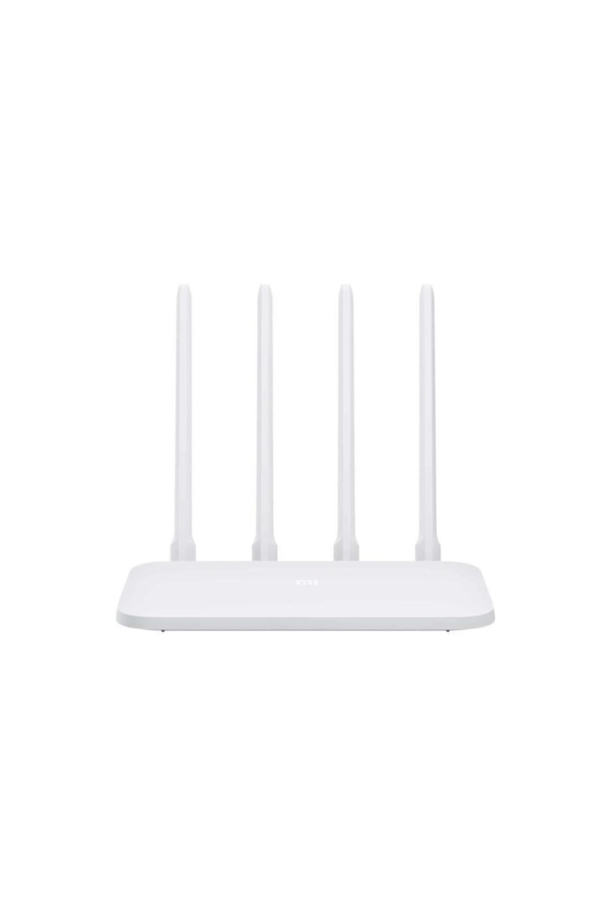 Mi WiFi Router 4C Sinyal Aktarıcı Güçlendirici