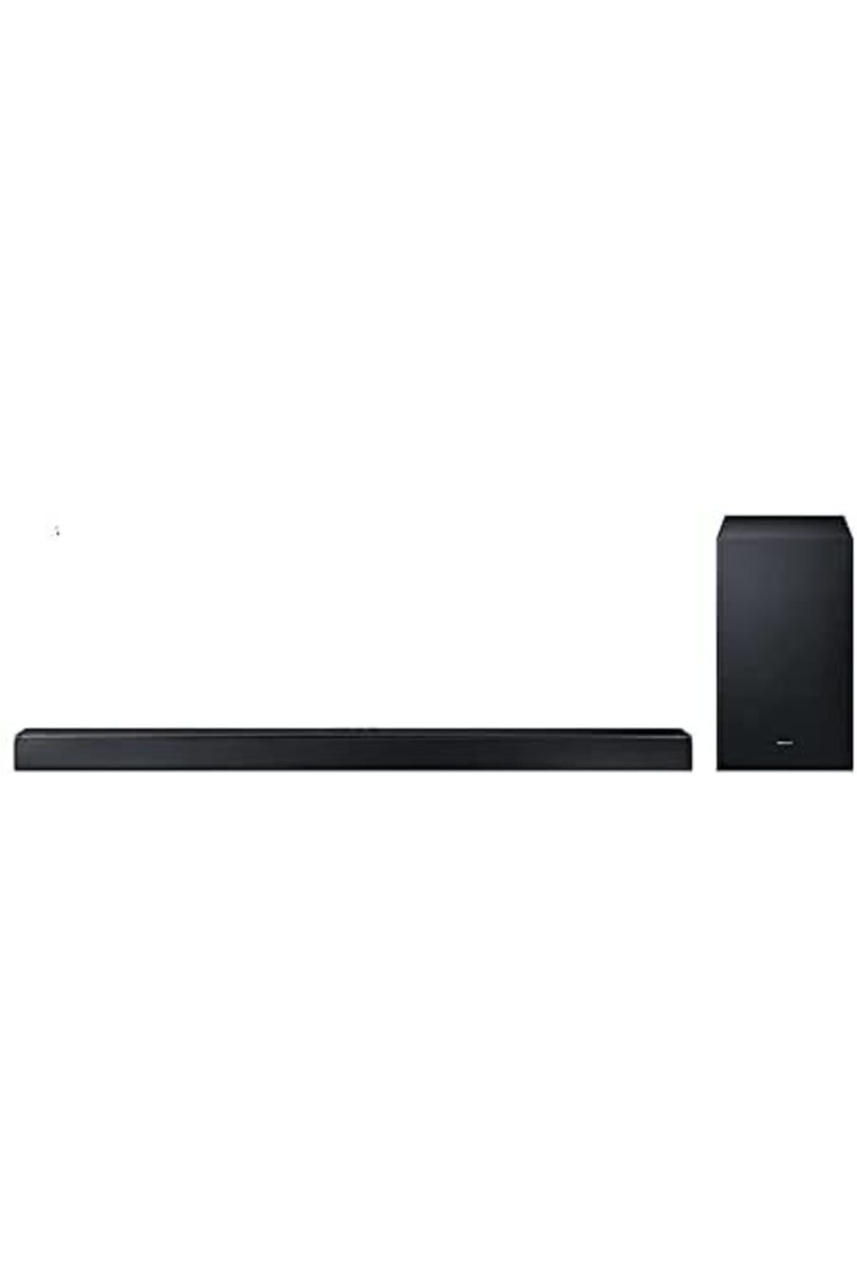 HW-A450 2.1 Kanal Soundbar