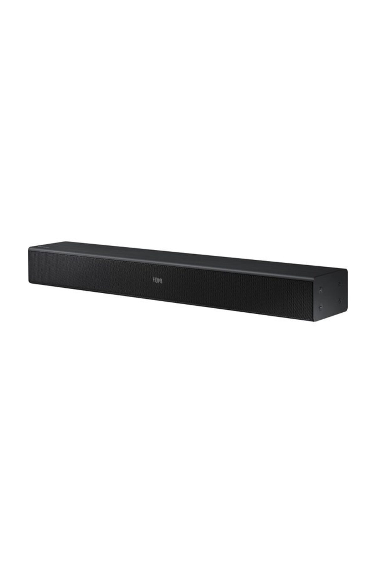 HW-T400 40 W 2.0 Kanal Bluetooth Soundbar