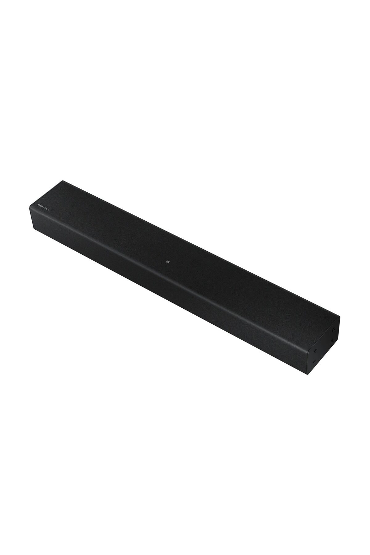 HW-T400 40 W 2.0 Kanal Bluetooth Soundbar