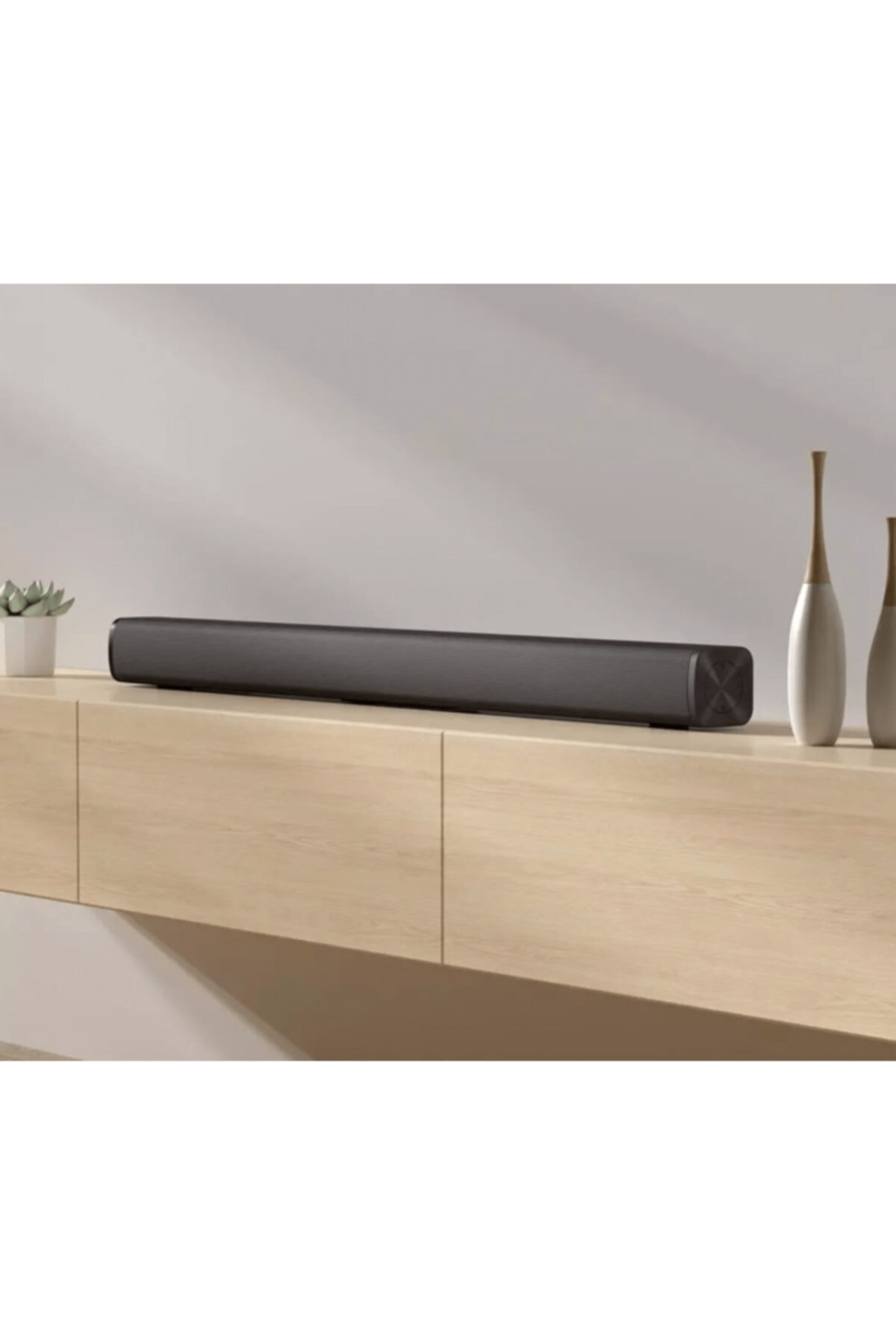 Redmi 30 W Bluetooth 5.0 Soundbar