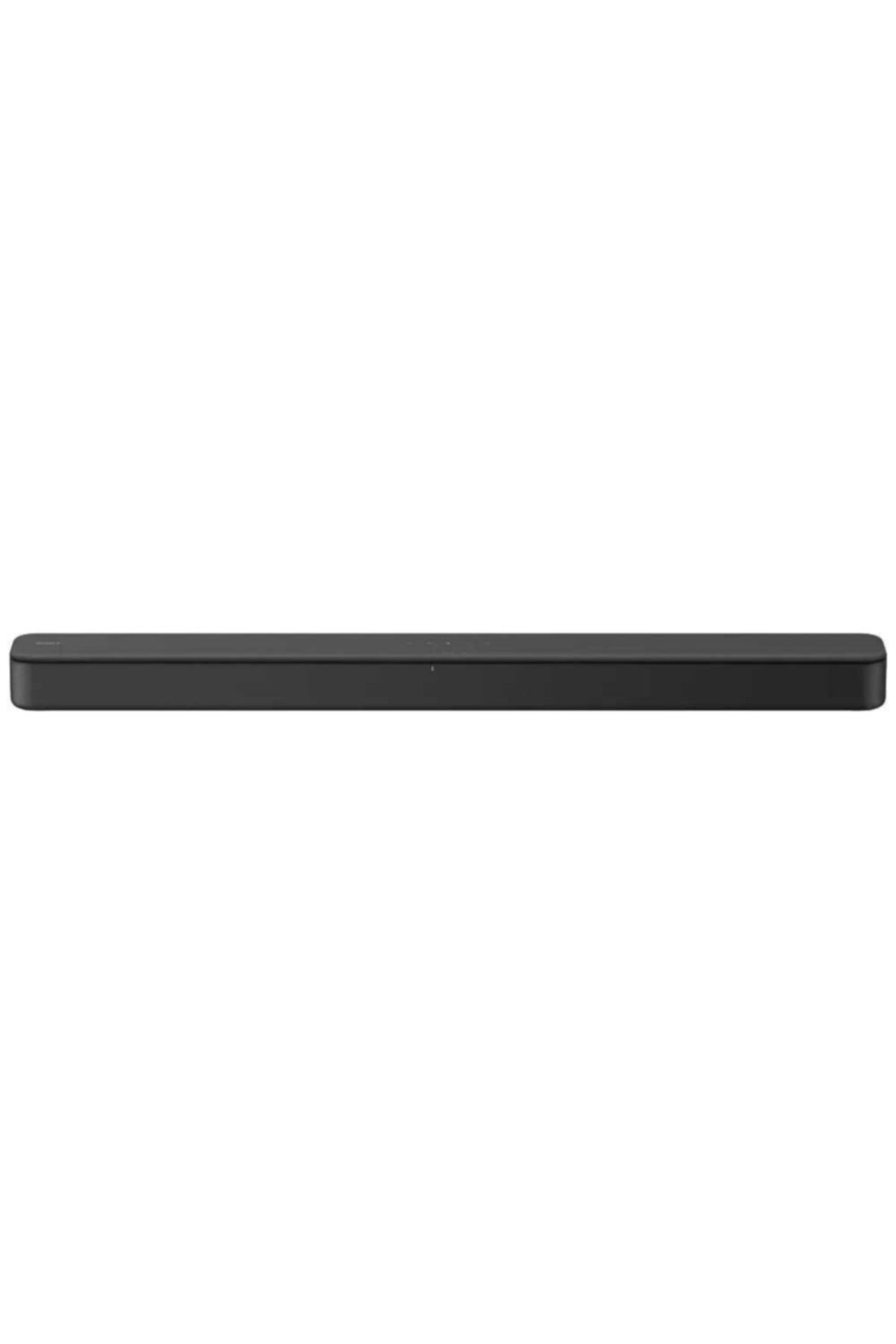 HT-SF150 Bluetooth 2.0 Kanal Tek Soundbar