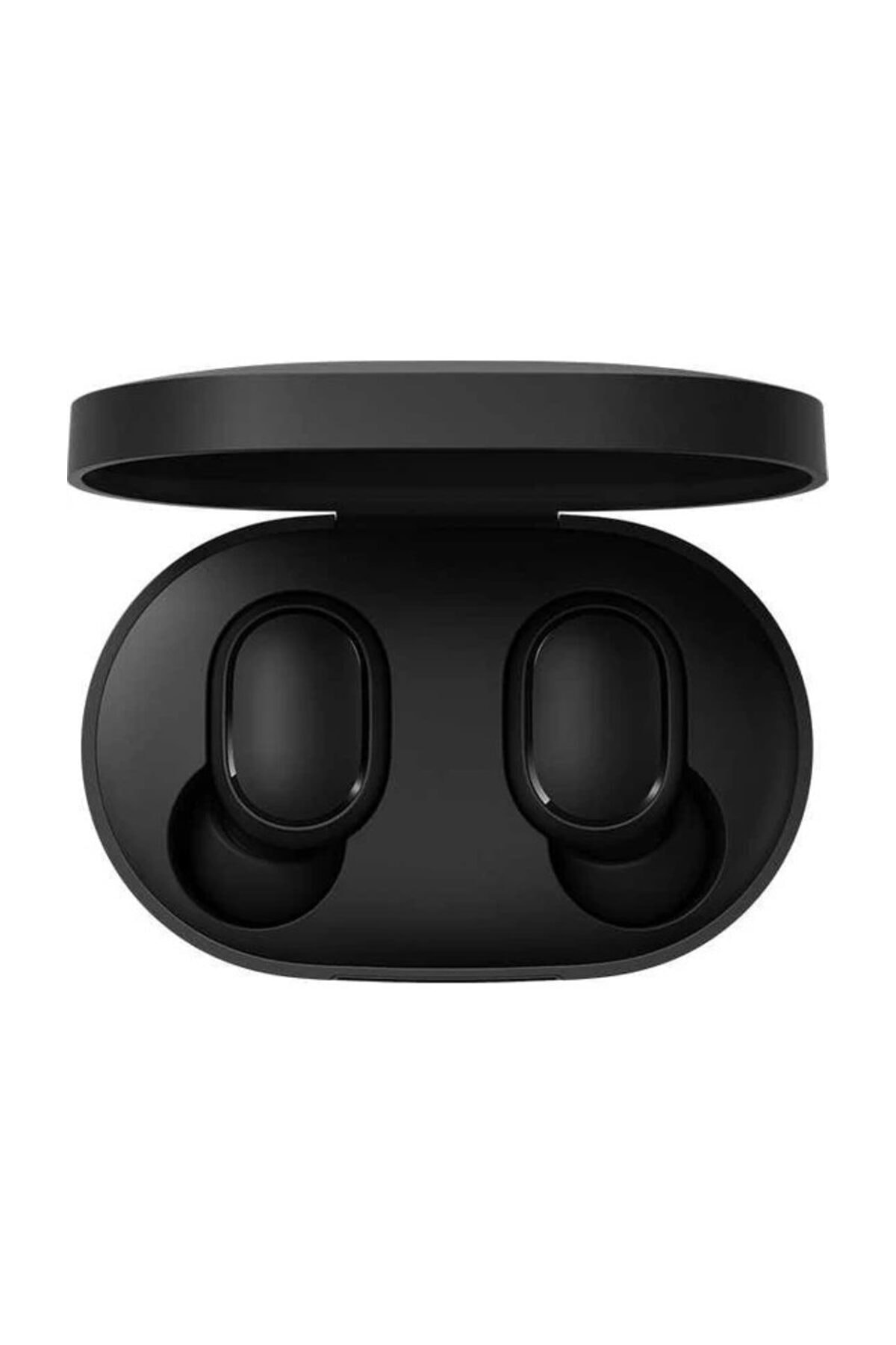 Mi True Wireless Earbuds Basic 2