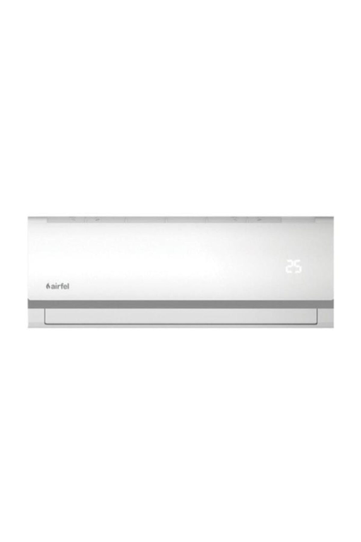 LTXN35U A++ 12000 BTU Inverter Duvar Tipi Klima