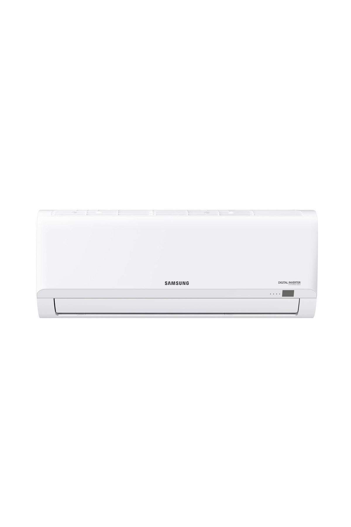 AR5000H AR12TXHQBWK A++ 12000 BTU Inverter Duvar Tipi Klima